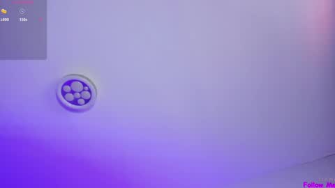 Melissa online show from 1, 3, 2025