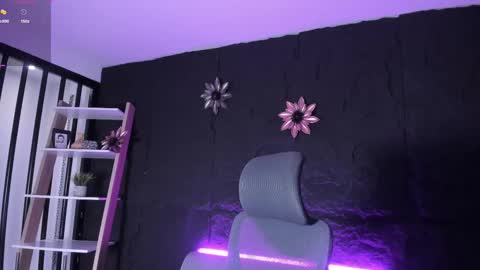 Melissa online show from 2, 10, 2025