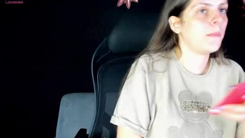 Melissa online show from 17, 10, 2025