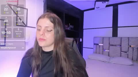 Melissa online show from 20, 12, 2025