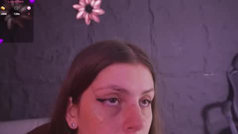 Melissa online show from 6, 1, 2026