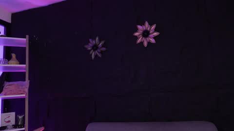 Melissa online show from 8, 1, 2026