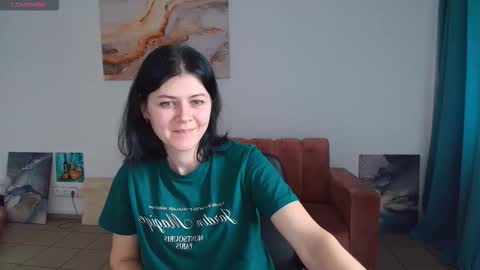 Snapshot of melisagollden chatting on 27, 11, 2025 Melisa online show from 27, 11, 2025