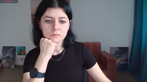 Snapshot of melisagollden chatting on 28, 11, 2025 Melisa online show from 28, 11, 2025