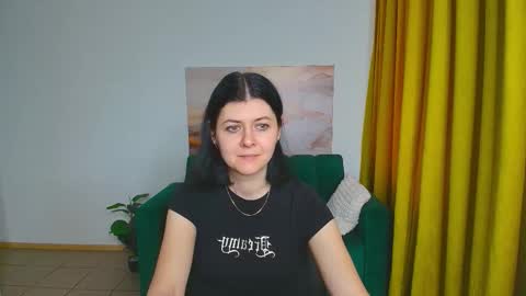 Snapshot of melisagollden chatting on 29, 11, 2025 Melisa online show from 29, 11, 2025