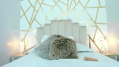 Snapshot of melisagrayy chatting on 26, 2, 2026 melisagrayy online show from 26, 2, 2026