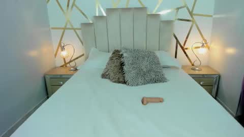 Snapshot of melisagrayy chatting on 2, 3, 2026 melisagrayy online show from 2, 3, 2026