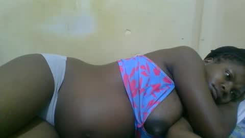 melisah254 online show from 15, 3, 2026