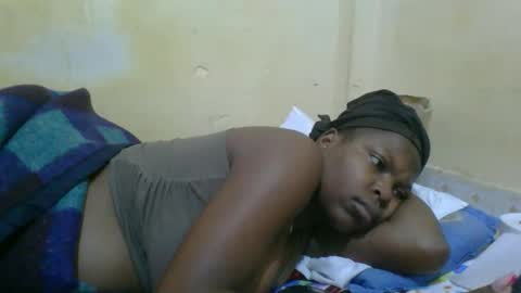 melisah254 online show from 26, 3, 2026