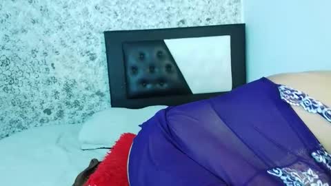 melisajoness online show from 15, 4, 2026