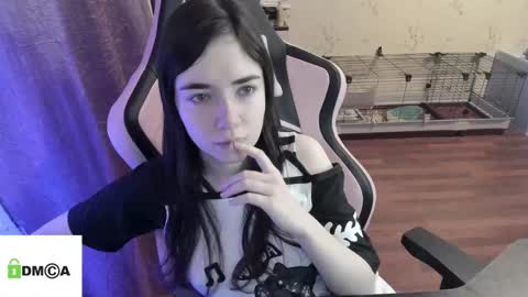 Snapshot of melisanilson chatting on 30, 12, 2024 melisanilson online show from 30, 12, 2024