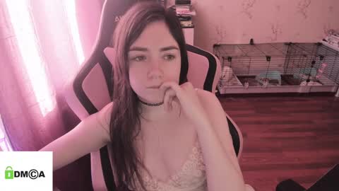 Snapshot of melisanilson chatting on 16, 2, 2025 melisanilson online show from 16, 2, 2025