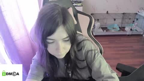 Snapshot of melisanilson chatting on 18, 2, 2025 melisanilson online show from 18, 2, 2025