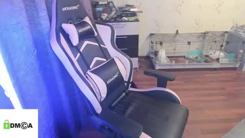 Snapshot of melisanilson chatting on 5, 3, 2025 melisanilson online show from 5, 3, 2025