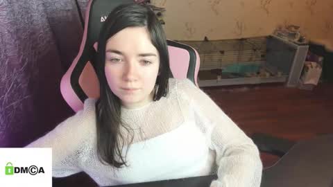 Snapshot of melisanilson chatting on 23, 10, 2025 melisanilson online show from 23, 10, 2025