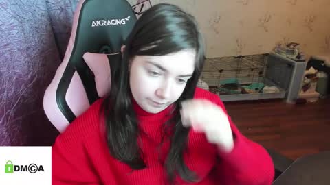 Snapshot of melisanilson chatting on 4, 11, 2025 melisanilson online show from 4, 11, 2025