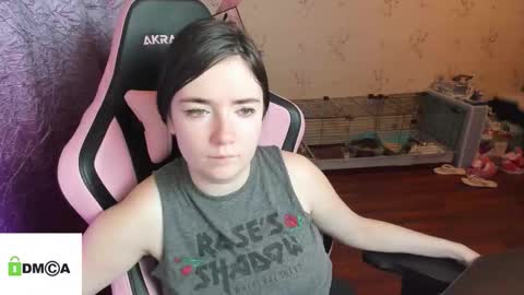 Snapshot of melisanilson chatting on 6, 11, 2025 melisanilson online show from 6, 11, 2025