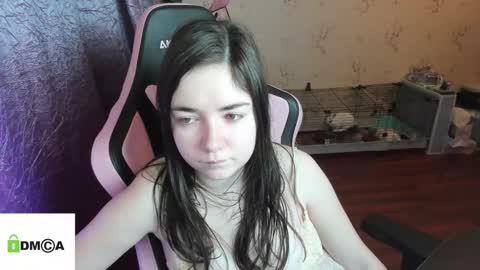 Snapshot of melisanilson chatting on 9, 11, 2025 melisanilson online show from 9, 11, 2025