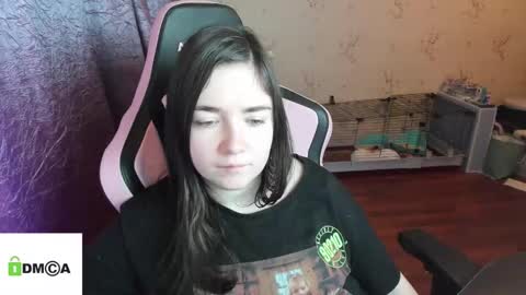 Snapshot of melisanilson chatting on 13, 11, 2025 melisanilson online show from 13, 11, 2025