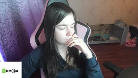 Snapshot of melisanilson chatting on 23, 11, 2025 melisanilson online show from 23, 11, 2025