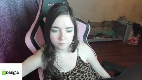 Snapshot of melisanilson chatting on 24, 11, 2025 melisanilson online show from 24, 11, 2025