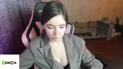 Snapshot of melisanilson chatting on 26, 11, 2025 melisanilson online show from 26, 11, 2025