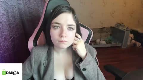 Snapshot of melisanilson chatting on 27, 11, 2025 melisanilson online show from 27, 11, 2025