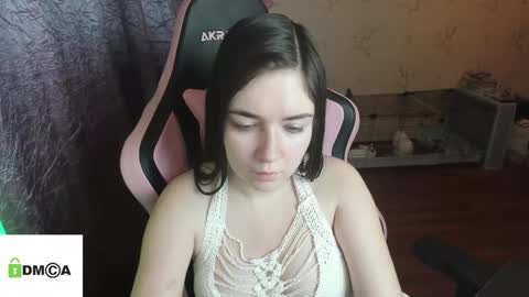 Snapshot of melisanilson chatting on 28, 11, 2025 melisanilson online show from 28, 11, 2025