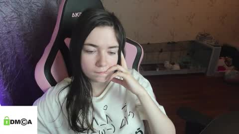 Snapshot of melisanilson chatting on 2, 12, 2025 melisanilson online show from 2, 12, 2025