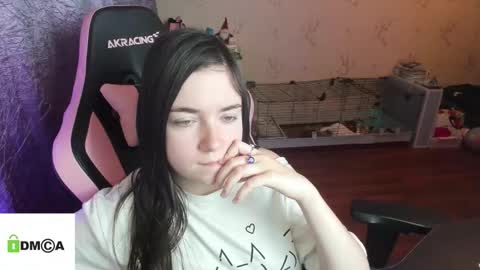 Snapshot of melisanilson chatting on 2, 12, 2025 melisanilson online show from 2, 12, 2025