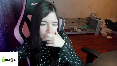 melisanilson online show from 8, 1, 2026