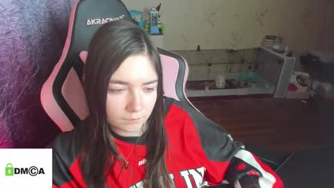 melisanilson online show from 15, 1, 2026