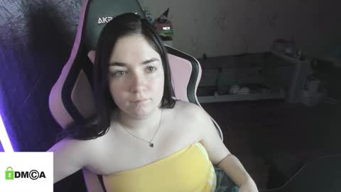 melisanilson online show from 8, 3, 2026