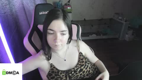 melisanilson online show from 10, 3, 2026