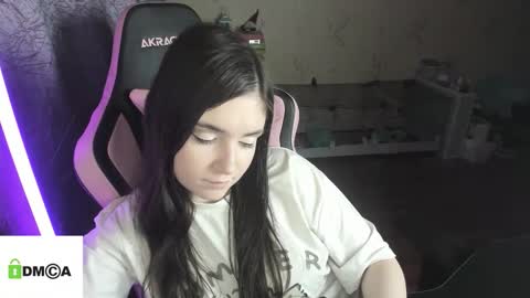 melisanilson online show from 10, 3, 2026