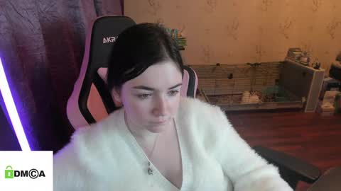 melisanilson online show from 13, 4, 2026