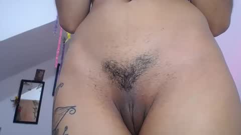 Snapshot of meliss1 chatting on 30, 1, 2025 melissa online show from 30, 1, 2025