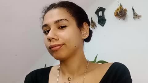 Snapshot of meliss1 chatting on 31, 10, 2025 melissa online show from 31, 10, 2025