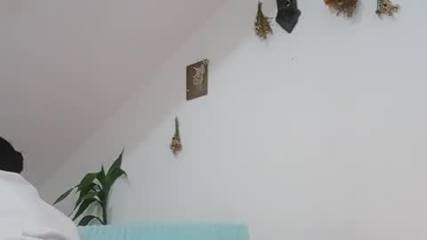 Snapshot of meliss1 chatting on 1, 11, 2025 melissa online show from 1, 11, 2025