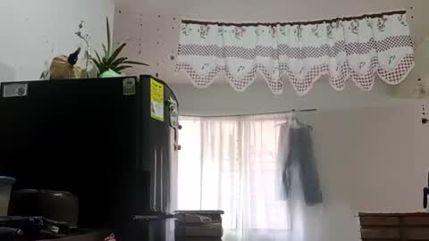 Snapshot of meliss1 chatting on 3, 11, 2025 melissa online show from 3, 11, 2025