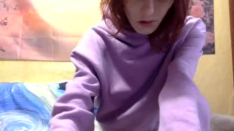 irina online show from 21, 4, 2026