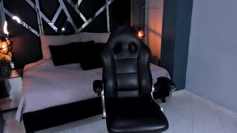 melissa_23_ online show from 11, 10, 2025