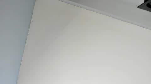 melissa_23_ online show from 18, 10, 2025