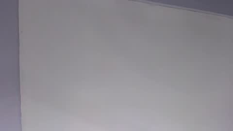 melissa_23_ online show from 30, 11, 2025