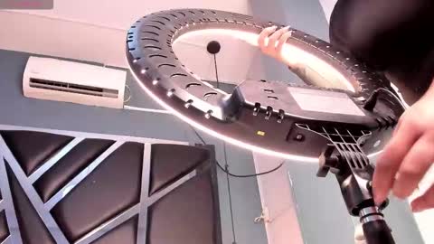 melissa_23_ online show from 15, 2, 2026