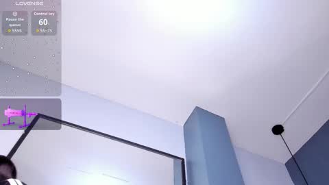 melissa_23_ online show from 14, 3, 2026