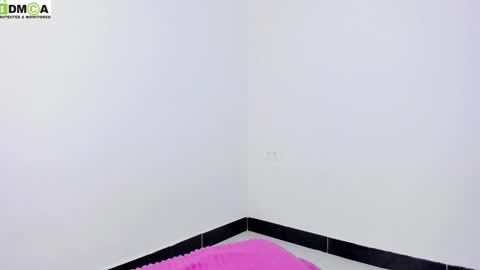 The Best deepthroat ever. online show from 4, 11, 2025