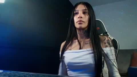 The Best deepthroat ever. online show from 14, 11, 2025