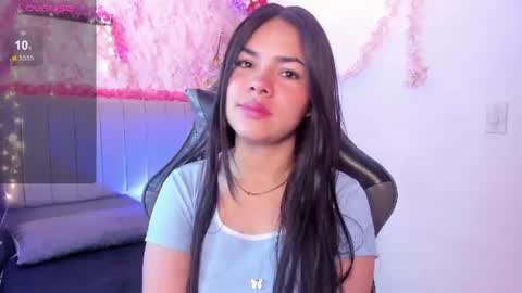melissa___saenz online show from 26, 6, 2026