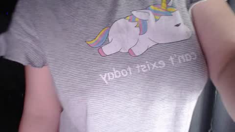 Melissa  Ray online show from 10, 1, 2026